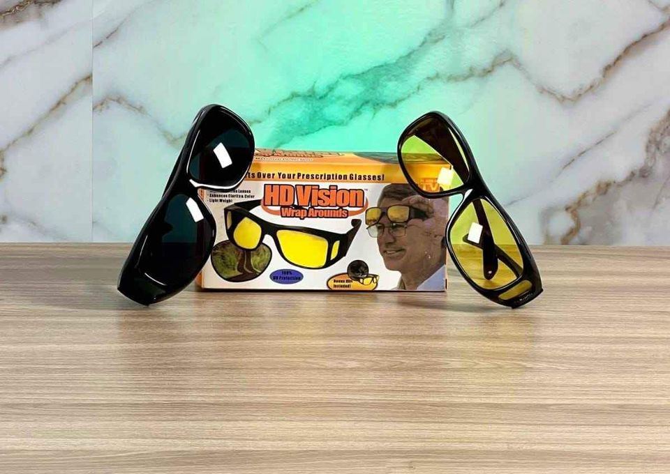 COMBO: HIDROLAVADORA 288V + PACK LENTES HD