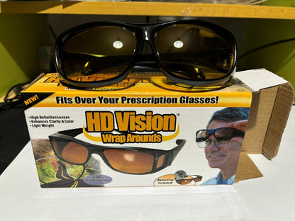 COMBO: HIDROLAVADORA 288V + PACK LENTES HD