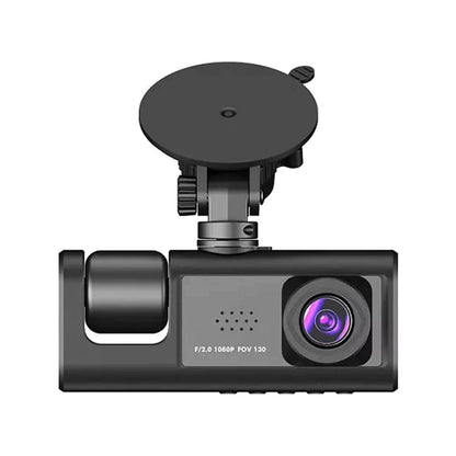 CAMARA PARA AUTO