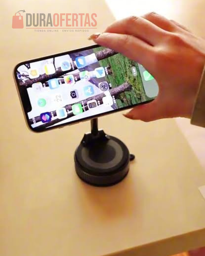 Soporte Magnético pro 360°