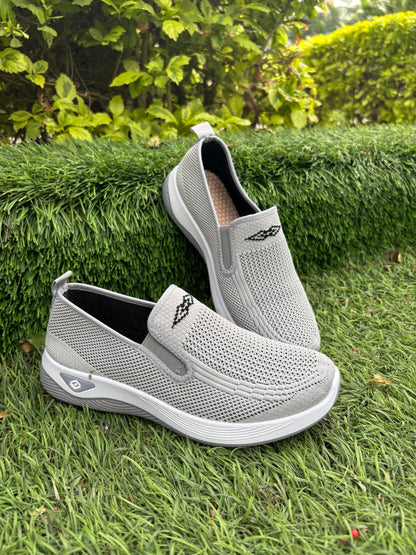 ZAPATILLA ZOE CONFORT