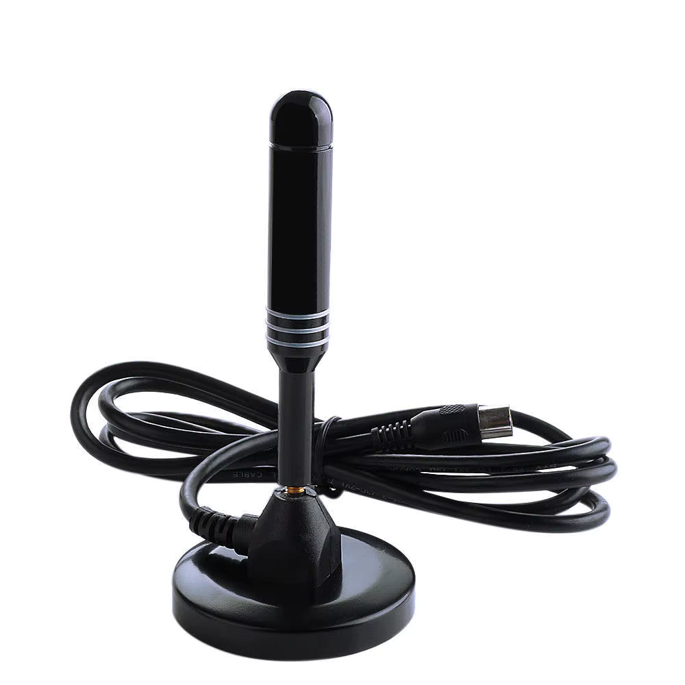 ANTENA HDTV ALTO RENDIMIENTO ANT9317