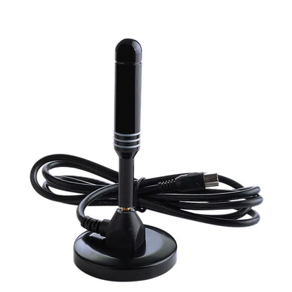 ANTENA HDTV ALTO RENDIMIENTO ANT9317