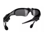 LENTES INTELIGENTES CON  AUDIFONOS INALAMBRICOS.