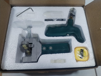 CORTAMAX PRO - CORTADOR DE VIDRIO Y MAYÓLICA