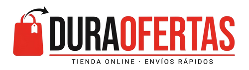 TIENDA ONLINE