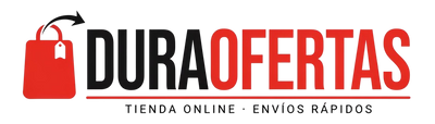 DURAOFERTAS