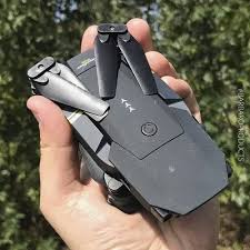 DRON 998PRO CAMARA 4K